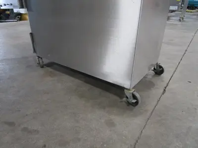 USED HOBART 1730LB-1