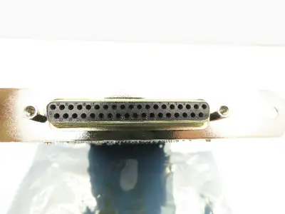 New | in-Stock SEALEVEL _UNKNOWN_ PLC Input & Output | Arrow Industrial #557569