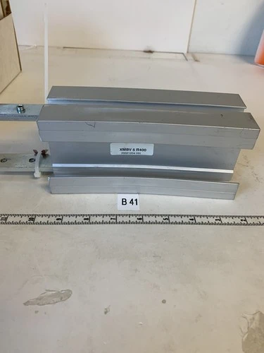 NEW FlexLink XMBV5R400