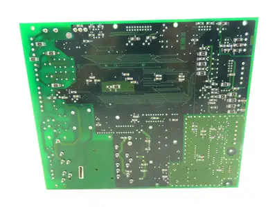 Used PROCESS CONTROL _UNKNOWN_ Printed Circuit Boards (PCB) Indiana US | Arrow Industrial #1567437