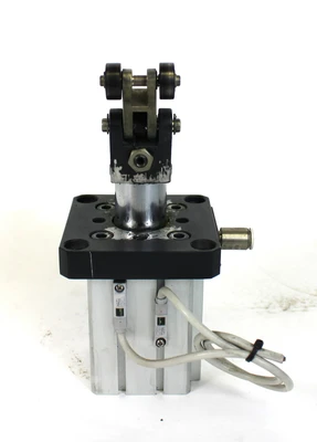 USED CKD STA2-Y1-50-30