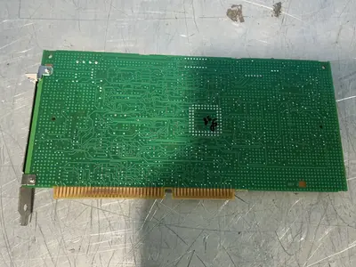 Used CINCINNATI 35421303A Printed Circuit Boards (PCB) Ohio US | HGR 24 #1357276