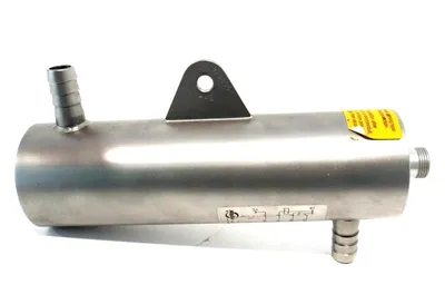 NEW WEBER SENSORS 1318.63BH4 FOTO-CAPACITOR 131863BH4