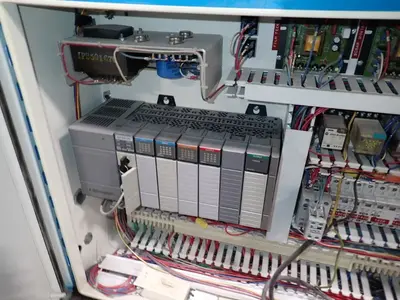 USED ARPAC 70SS4420