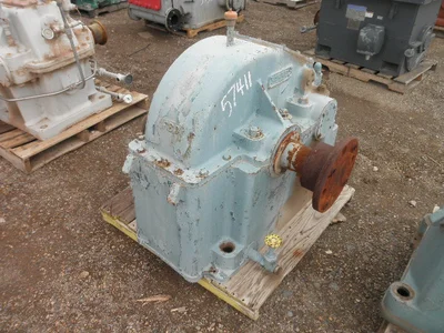 USED FARRELL SI 14-8