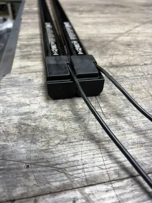 SICK C4C-EA13510A10000/C4C-SA13510A10000 Electrical/PLC/Automation | ESS Industrial Equipment Sales (10)