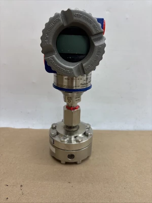 New | in-Stock Foxboro IGP10-TD1D1F-L1 Sensors Indiana US | J&J Industrial Supply #1260409
