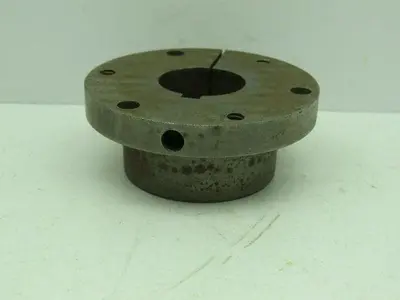 Dodge SDSX1-3/16 QD Quick Disconnect Bushing 1-3/16" Bore  Lot of 3