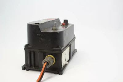 Used Dayton 5X485 Motor Controllers California US | Davliegogo LLC #1707528