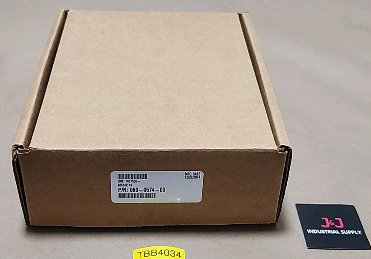 NEW Honeywell 060-0574-03