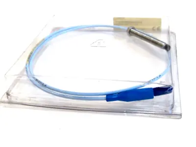 NEW BENTLY NEVADA 330101-00-30-10-11-00 PROBE 3301010030101100