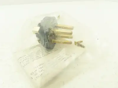 New | in-Stock PYLE NATIONAL _UNKNOWN_ Misc Electrical & Power Parts | Arrow Industrial #626877
