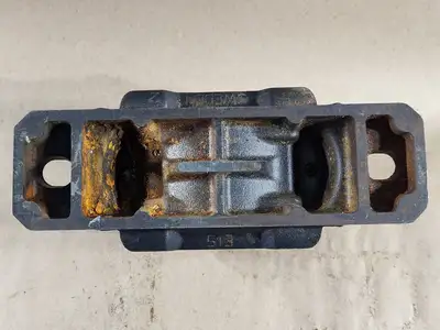NEW SKF SNL 513-611