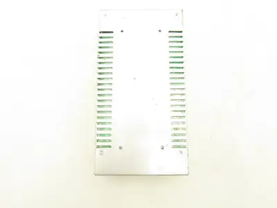 Letour S-360-24 Switching Mode Power Supply Output 24VDC 15A 110/220V Input