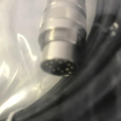 NEW WOLKE WLK610534