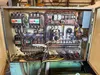 40" x 210" TUDA Engine Lathe thumbnail
