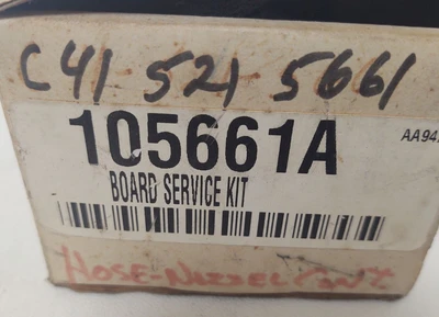 NEW Nordson 222620A