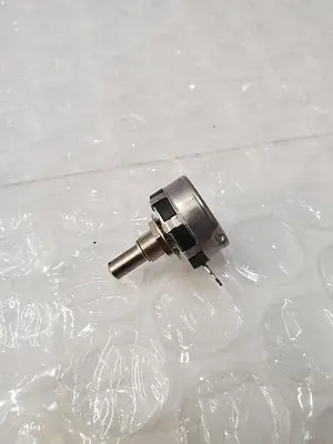 CLARO POTENTIOMETER RV4NAYSD105A