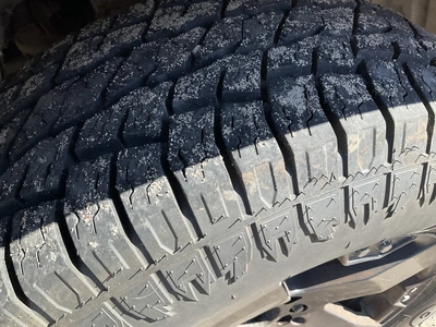Used 2013 RAM 1500 Pickup Trucks Michigan US | Miedema Asset Management Group #1461403
