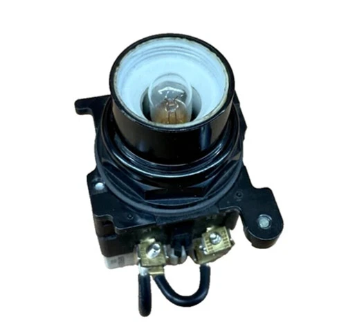 Eaton E34TPB120 [New]