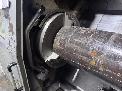 USED 2013 Samsung SL45/2200BB
