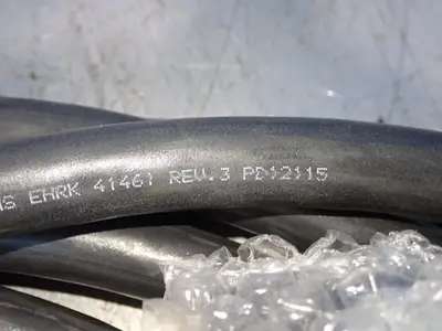 New | in-Stock LEONI 3.141.073M.3002B Cable & Wire Ohio US | HGR 24 #835282