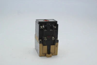 Used Allen-Bradley 700-P200A1 Pipe, Tube & Bar Benders Parts California US | Davliegogo LLC #1718598