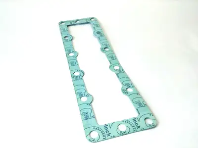 New | in-Stock AP Services 1000114295 Seals & Gaskets Michigan US | Maverick Industrial Sales #1397525