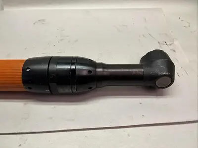 Used CLECO 67ES475Z6 Screw Driver Machines Ohio US | Surplus Asset Holdings #1578802