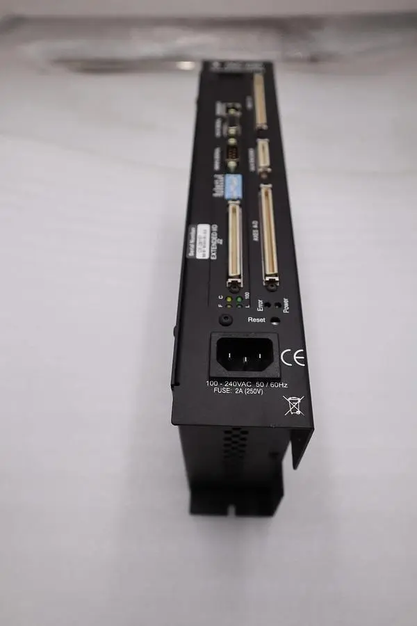 GALIL MOTION CONTROLS DMC-2280 / DMC2280 SURPLUS NEVER USED STOCK H897