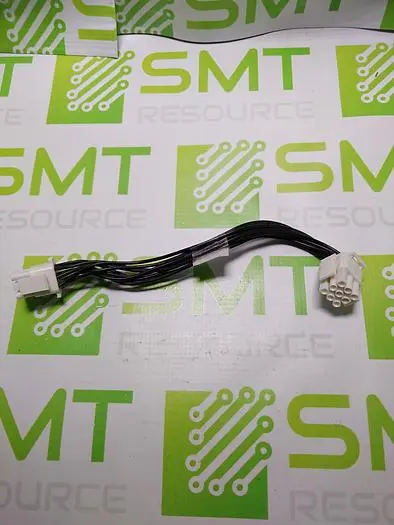 Used MYDATA L-019-0903 Cable & Wire | SMT Resource #488284