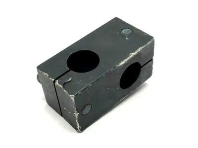 XBRMB-9090-25 | Strut Clamp - Used