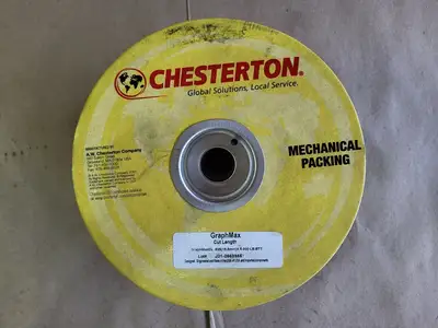 NEW CHESTERTON PP-2005623