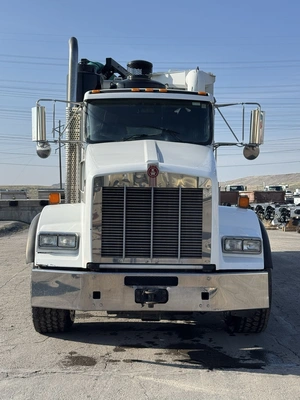 2015 GUZZLER CLASSIC Industrial Air Handler | VacSource (3)