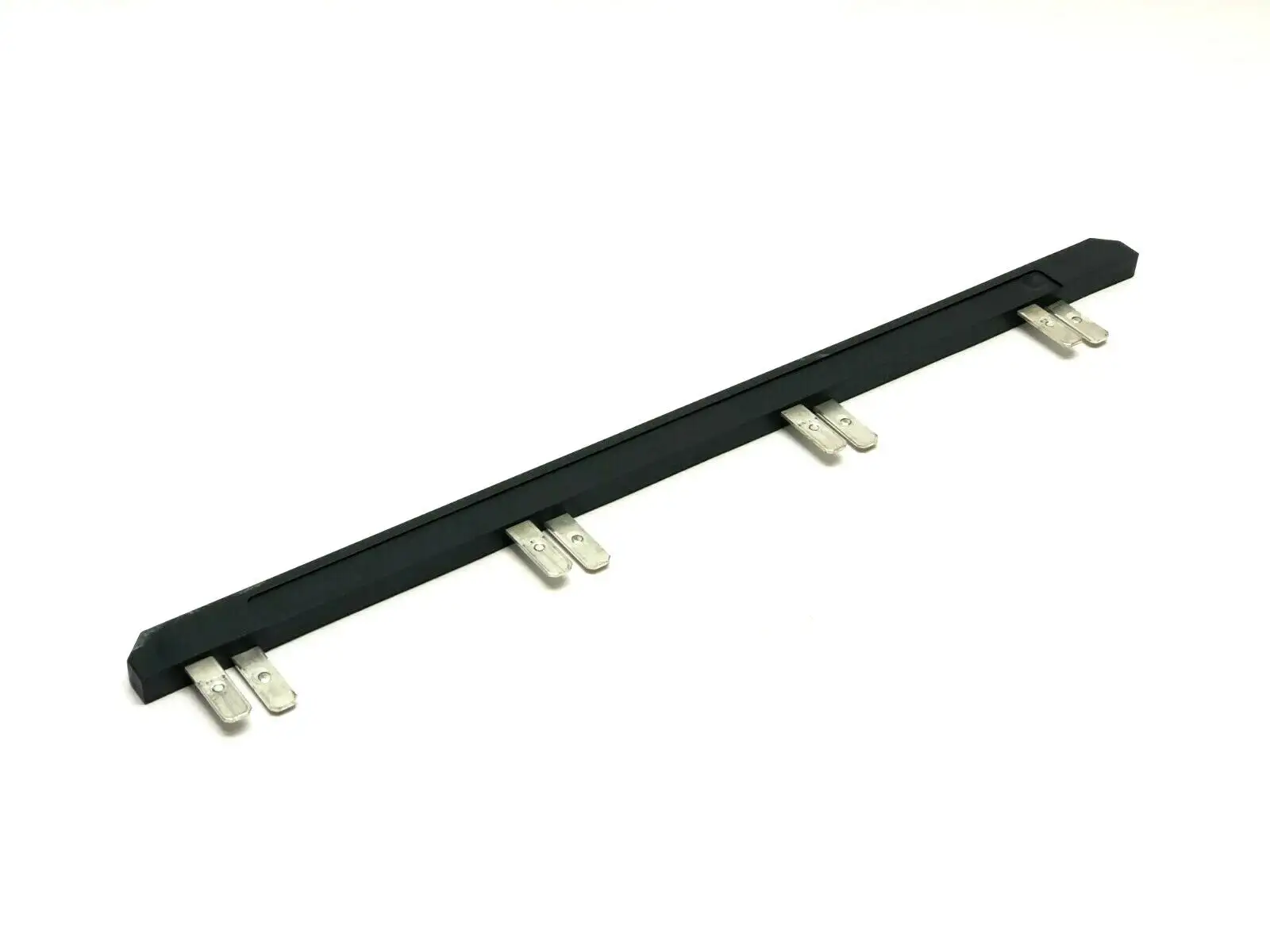 3HAB8859-1/01B | ABB  Power Supply Bar - Used