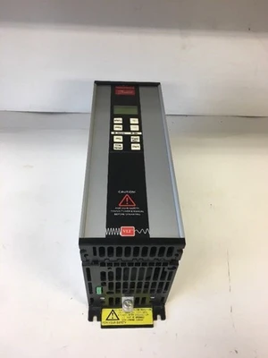 NEW DANFOSS VLT 2040