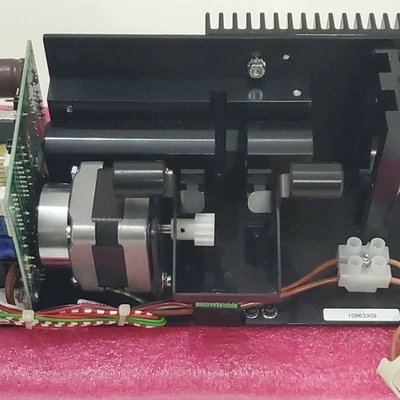 USED PerkinElmer 10863309
