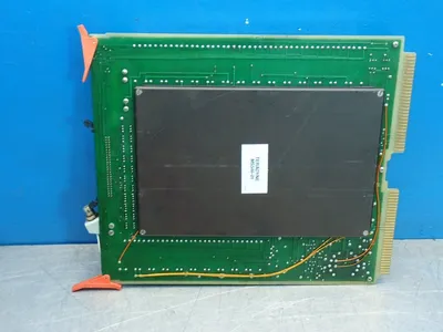 USED TERADYNE 84954601/B