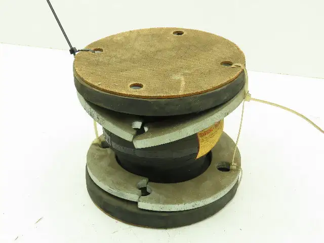 New | in-Stock UNAFLEX _UNKNOWN_ Miscellaneous MRO | Arrow Industrial #659438