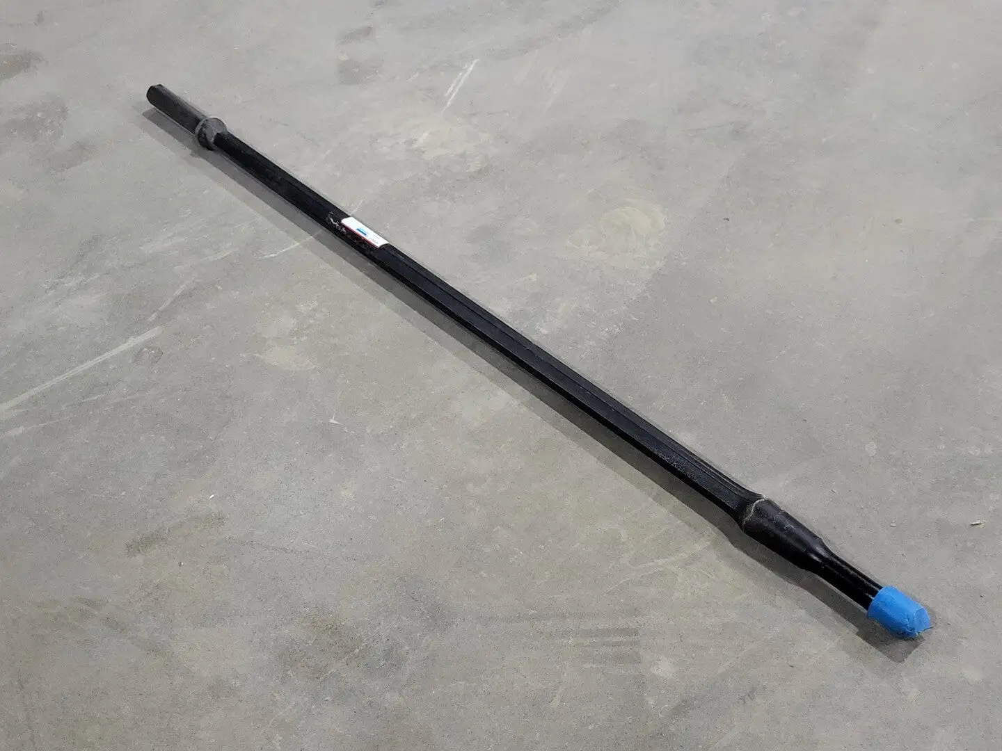 NEW SANDVIK 7922-6108-11