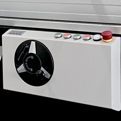 New | in-Stock MAKSIWA _UNKNOWN_ Woodworking Panel Saws Ohio US | US TOOL DEPOT #1450645