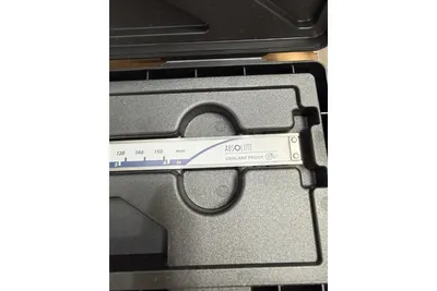 Used _UNKNOWN_ _UNKNOWN_ Digital Calipers Utah US | KD Auctions #1549582