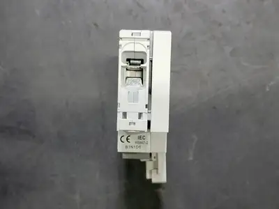 USED NOARK B1N1D6