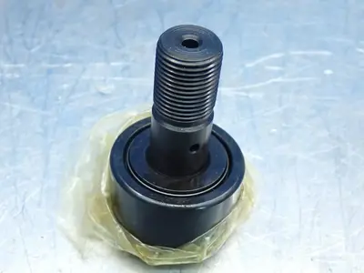 NEW TIMKEN CRS28