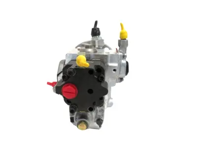 NEW CUMMINS 3279796-0 INJECTOR PUMP 32797960