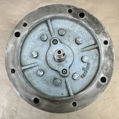 USED Yaskawa UAAGE-5T1