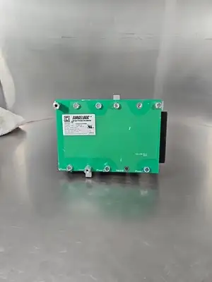 Surgelogic T222-4102 Generic IMA M Assembly Transient Volt Surge Sup. Loc4C-18