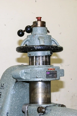 USED Herman-Schwabe D