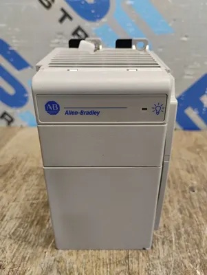 Allen Bradley 1769-PA4 Electrical/PLC/Automation | ESS Industrial Equipment Sales (3)