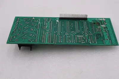 Used _UNKNOWN_ _UNKNOWN_ Circuit Boards Pennsylvania US | Global Equipment International, LLC #1438102